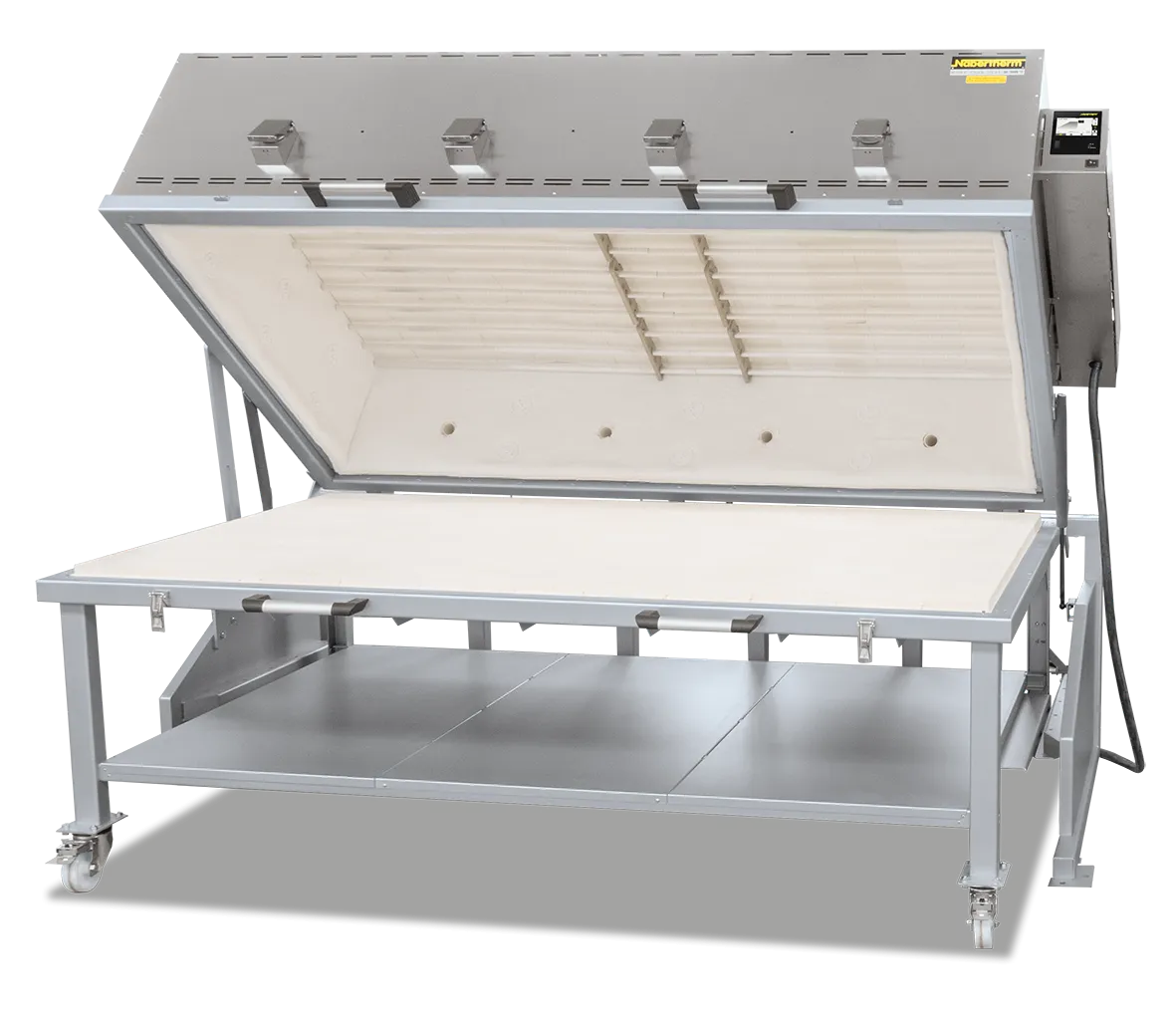 Nabertherm GFM1425