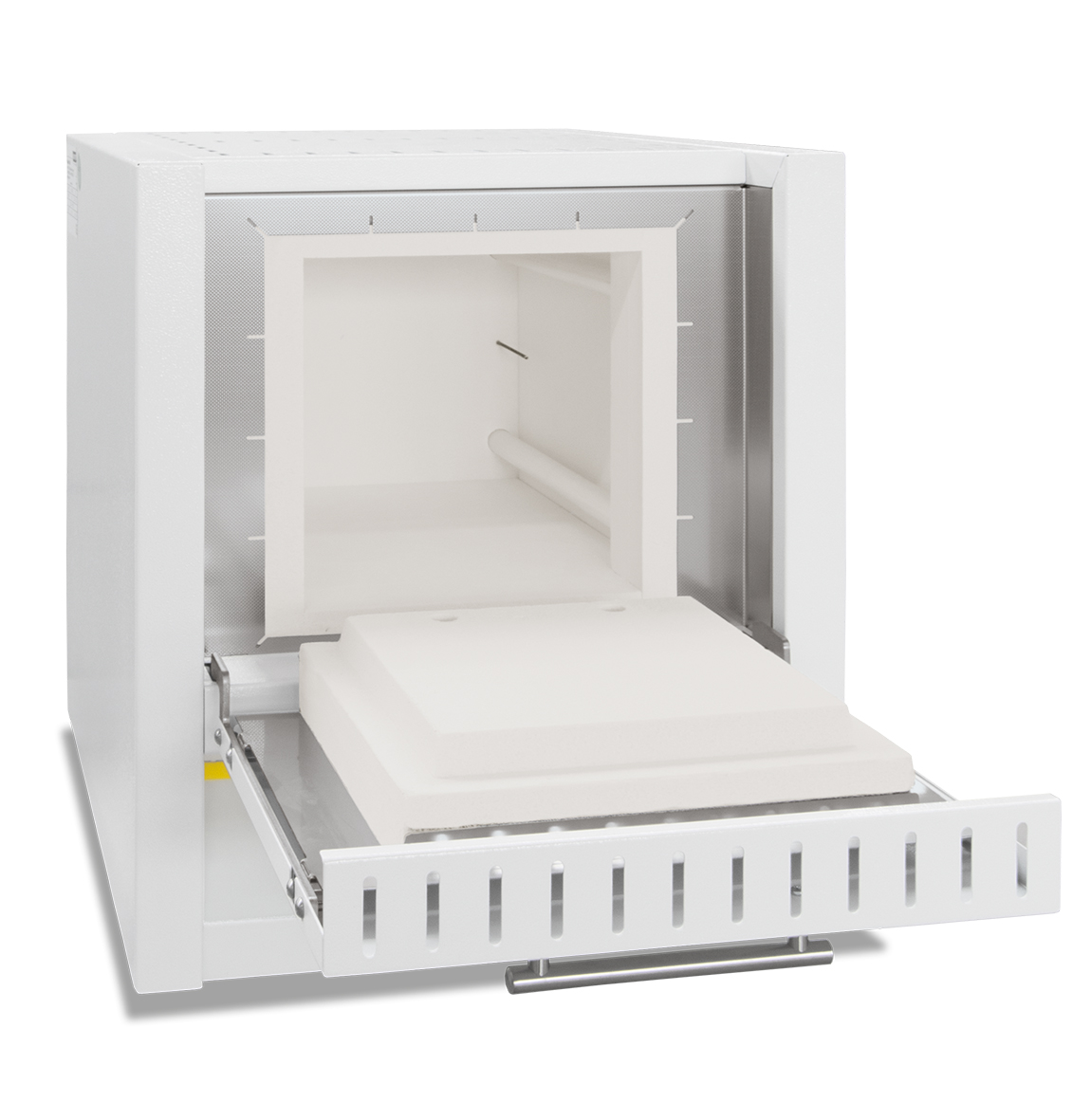 Nabertherm Laborofen Muffelofen LE14_11