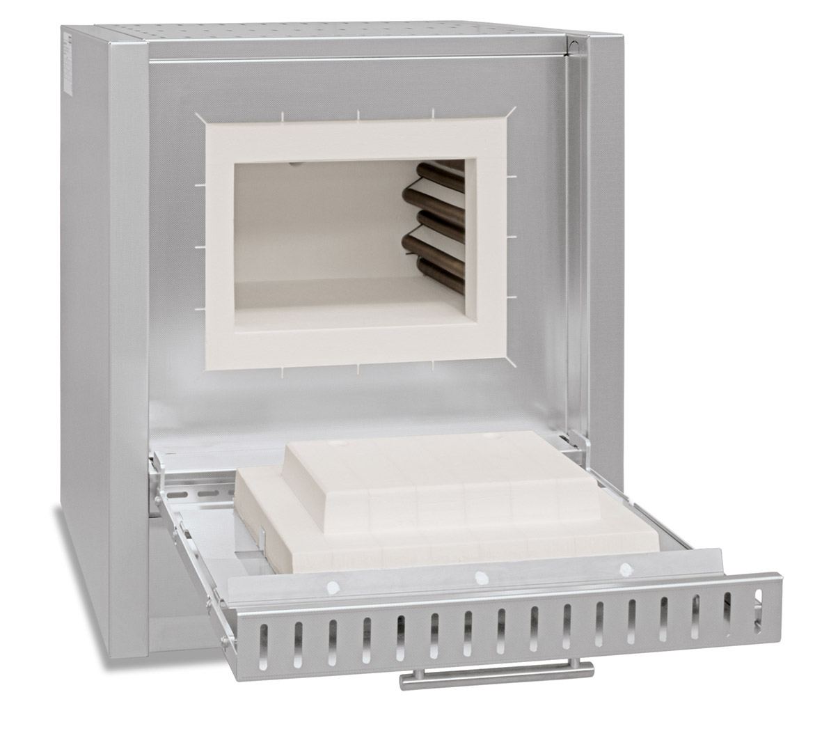Nabertherm Schäfer Lehmann Laborofen L9_14